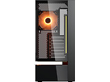 Cougar CFV235 Vision ATX