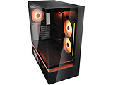 Cougar CFV235 Vision ATX
