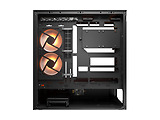 Cougar CFV235 Vision ATX
