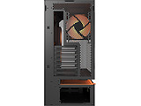 Cougar CFV235 Vision ATX