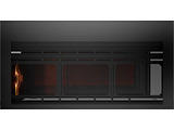Cougar CFV235 Vision ATX