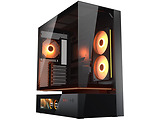 Cougar CFV235 Vision ATX