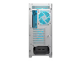 Cougar MX600 Air PRO ATX White