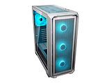 Cougar MX600 Air PRO ATX White