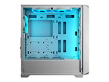 Cougar MX600 Air PRO ATX White