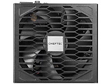 Chieftec Stealth SPX-1000-FC 80+ Platinum 1000W