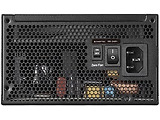 Chieftec Stealth SPX-1000-FC 80+ Platinum 1000W