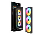 Cougar Unity360-RB