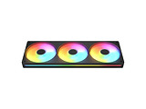 Cougar Unity360-RB