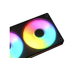 Cougar Unity360-RB