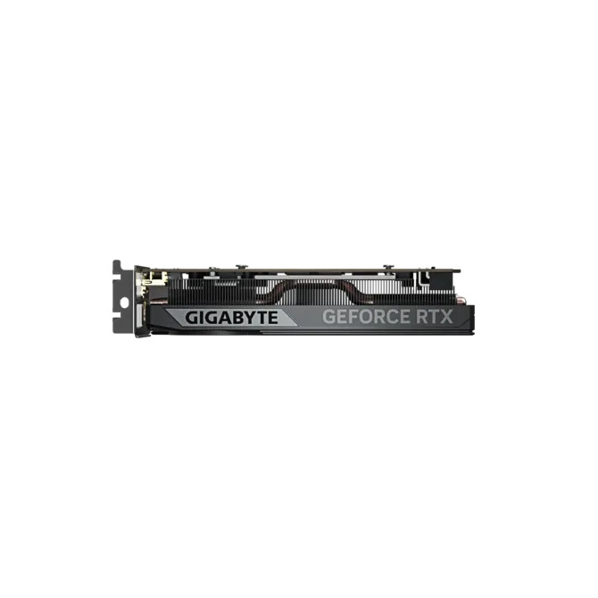GIGABYTE GeForce RTX 5060 OC Low Profile 8G / 8GB GDDR7 128bit / GV-N5060OC-8GL
