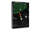 DELL EXOS 7E10 / 4Tb SAS HDD 3.5 Hot Plug