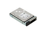 DELL EXOS 7E10 / 4Tb SAS HDD 3.5 Hot Plug