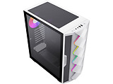 GameMax Diamond CP ATX White