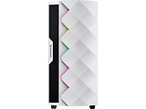 GameMax Diamond CP ATX White