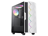 GameMax Diamond CP ATX White