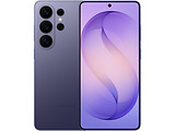 Samsung Galaxy S26 Ultra / 6.9 Dynamic AMOLED 2X / Snapdragon 8 Elite Gen 5 / 12GB / 256GB / 5000mAh /  S948 Purple