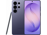 Samsung Galaxy S26 Ultra / 6.9 Dynamic AMOLED 2X / Snapdragon 8 Elite Gen 5 / 12GB / 256GB / 5000mAh /  S948 Purple