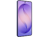 Samsung Galaxy S26 Ultra / 6.9 Dynamic AMOLED 2X / Snapdragon 8 Elite Gen 5 / 12GB / 256GB / 5000mAh /  S948 Purple