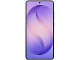 Samsung Galaxy S26 Ultra / 6.9 Dynamic AMOLED 2X / Snapdragon 8 Elite Gen 5 / 12GB / 256GB / 5000mAh /  S948 Purple