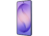 Samsung Galaxy S26 Ultra / 6.9 Dynamic AMOLED 2X / Snapdragon 8 Elite Gen 5 / 12GB / 256GB / 5000mAh /  S948 Purple