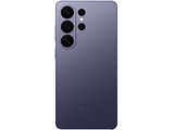 Samsung Galaxy S26 Ultra / 6.9 Dynamic AMOLED 2X / Snapdragon 8 Elite Gen 5 / 12GB / 256GB / 5000mAh /  S948 Purple