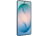 Samsung Galaxy S26 Ultra / 6.9 Dynamic AMOLED 2X / Snapdragon 8 Elite Gen 5 / 12GB / 256GB / 5000mAh /  S948 Cyan