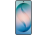 Samsung Galaxy S26 Ultra / 6.9 Dynamic AMOLED 2X / Snapdragon 8 Elite Gen 5 / 12GB / 256GB / 5000mAh /  S948 Cyan