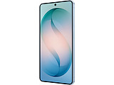Samsung Galaxy S26 Ultra / 6.9 Dynamic AMOLED 2X / Snapdragon 8 Elite Gen 5 / 12GB / 256GB / 5000mAh /  S948 Cyan