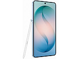 Samsung Galaxy S26 Ultra / 6.9 Dynamic AMOLED 2X / Snapdragon 8 Elite Gen 5 / 12GB / 256GB / 5000mAh /  S948 Cyan
