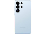 Samsung Galaxy S26 Ultra / 6.9 Dynamic AMOLED 2X / Snapdragon 8 Elite Gen 5 / 12GB / 256GB / 5000mAh /  S948 Cyan