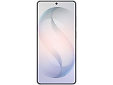 Samsung Galaxy S26 Ultra / 6.9 Dynamic AMOLED 2X / Snapdragon 8 Elite Gen 5 / 12GB / 256GB / 5000mAh /  S948 White