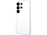 Samsung Galaxy S26 Ultra / 6.9 Dynamic AMOLED 2X / Snapdragon 8 Elite Gen 5 / 12GB / 256GB / 5000mAh /  S948 White