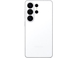 Samsung Galaxy S26 Ultra / 6.9 Dynamic AMOLED 2X / Snapdragon 8 Elite Gen 5 / 12GB / 256GB / 5000mAh /  S948 White