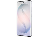 Samsung Galaxy S26 Ultra / 6.9 Dynamic AMOLED 2X / Snapdragon 8 Elite Gen 5 / 12GB / 256GB / 5000mAh /  S948 White