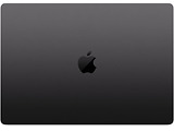 Apple MacBook Pro / 16.2 Retina / M5 Max 18-core CPU 40-core GPU / 48Gb RAM / 2Tb SSD / Black