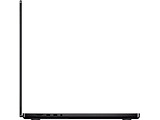 Apple MacBook Pro / 16.2 Retina / M5 Max 18-core CPU 40-core GPU / 48Gb RAM / 2Tb SSD / Black