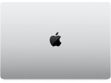 Apple MacBook Pro / 16.2 Retina / M5 Max 18-core CPU 40-core GPU / 48Gb RAM / 2Tb SSD / Silver