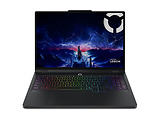 Lenovo Legion Pro 5 16IAX10H / 16 OLED WQXGA 165Hz / Core Ultra 9 275HX / 32Gb DDR5 / 1Tb SSD / GeForce RTX 5070 Ti 12Gb