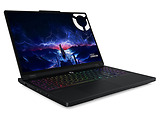 Lenovo Legion Pro 5 16IAX10H / 16 OLED WQXGA 165Hz / Core Ultra 9 275HX / 32Gb DDR5 / 1Tb SSD / GeForce RTX 5070 Ti 12Gb