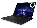 Lenovo Legion Pro 5 16IAX10H / 16 OLED WQXGA 165Hz / Core Ultra 9 275HX / 32Gb DDR5 / 1Tb SSD / GeForce RTX 5070 Ti 12Gb