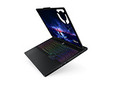 Lenovo Legion Pro 5 16IAX10H / 16 OLED WQXGA 165Hz / Core Ultra 9 275HX / 32Gb DDR5 / 1Tb SSD / GeForce RTX 5070 Ti 12Gb