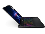 Lenovo Legion Pro 5 16IAX10H / 16 OLED WQXGA 165Hz / Core Ultra 9 275HX / 32Gb DDR5 / 1Tb SSD / GeForce RTX 5070 Ti 12Gb