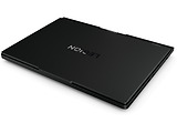 Lenovo Legion Pro 5 16IAX10H / 16 OLED WQXGA 165Hz / Core Ultra 9 275HX / 32Gb DDR5 / 1Tb SSD / GeForce RTX 5070 Ti 12Gb
