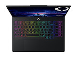 Lenovo Legion Pro 5 16IAX10H / 16 OLED WQXGA 165Hz / Core Ultra 9 275HX / 32Gb DDR5 / 1Tb SSD / GeForce RTX 5070 Ti 12Gb