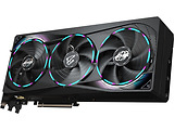 GIGABYTE AORUS GeForce RTX 5070 MASTER OC 12G / 12GB GDDR7 192bit / GV-N5070AORUSM-12GD