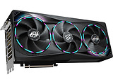 GIGABYTE AORUS GeForce RTX 5070 MASTER OC 12G / 12GB GDDR7 192bit / GV-N5070AORUSM-12GD