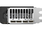 GIGABYTE AORUS GeForce RTX 5070 MASTER OC 12G / 12GB GDDR7 192bit / GV-N5070AORUSM-12GD