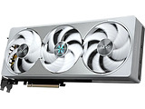 GIGABYTE GeForce RTX 5080 AERO OC 16G / 16GB GDDR7 256bit / GV-N5080AERO-OC-16GD