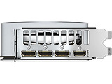 GIGABYTE GeForce RTX 5080 AERO OC 16G / 16GB GDDR7 256bit / GV-N5080AERO-OC-16GD